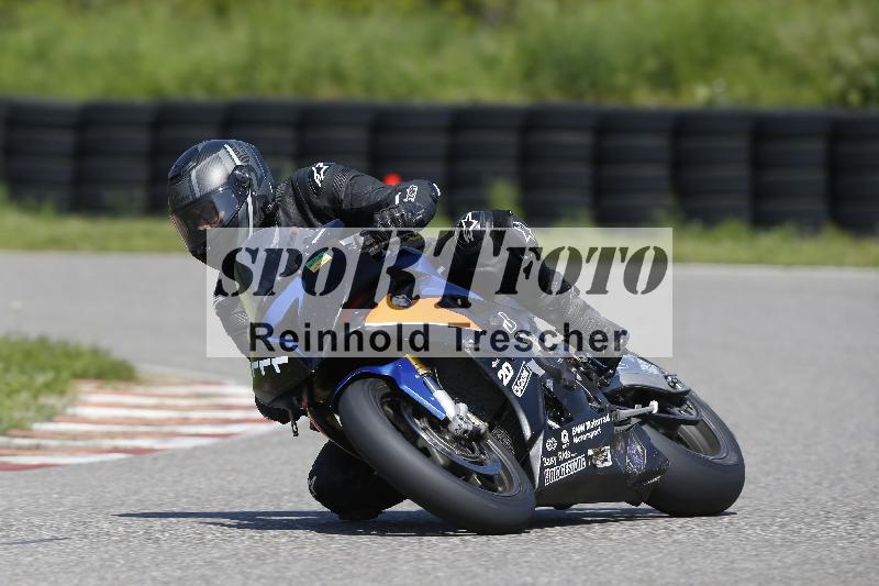 Archiv-2025/11 29.04.2025 PROMAX ADR/Gruppe gruen/111